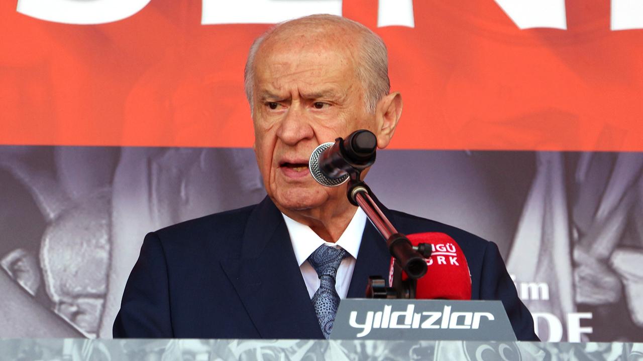 bahceli-2044589