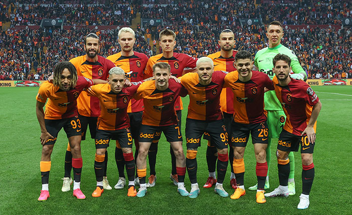 galatasaray_mac_sonu_gercegi_hatirlatti_h10259_83e43