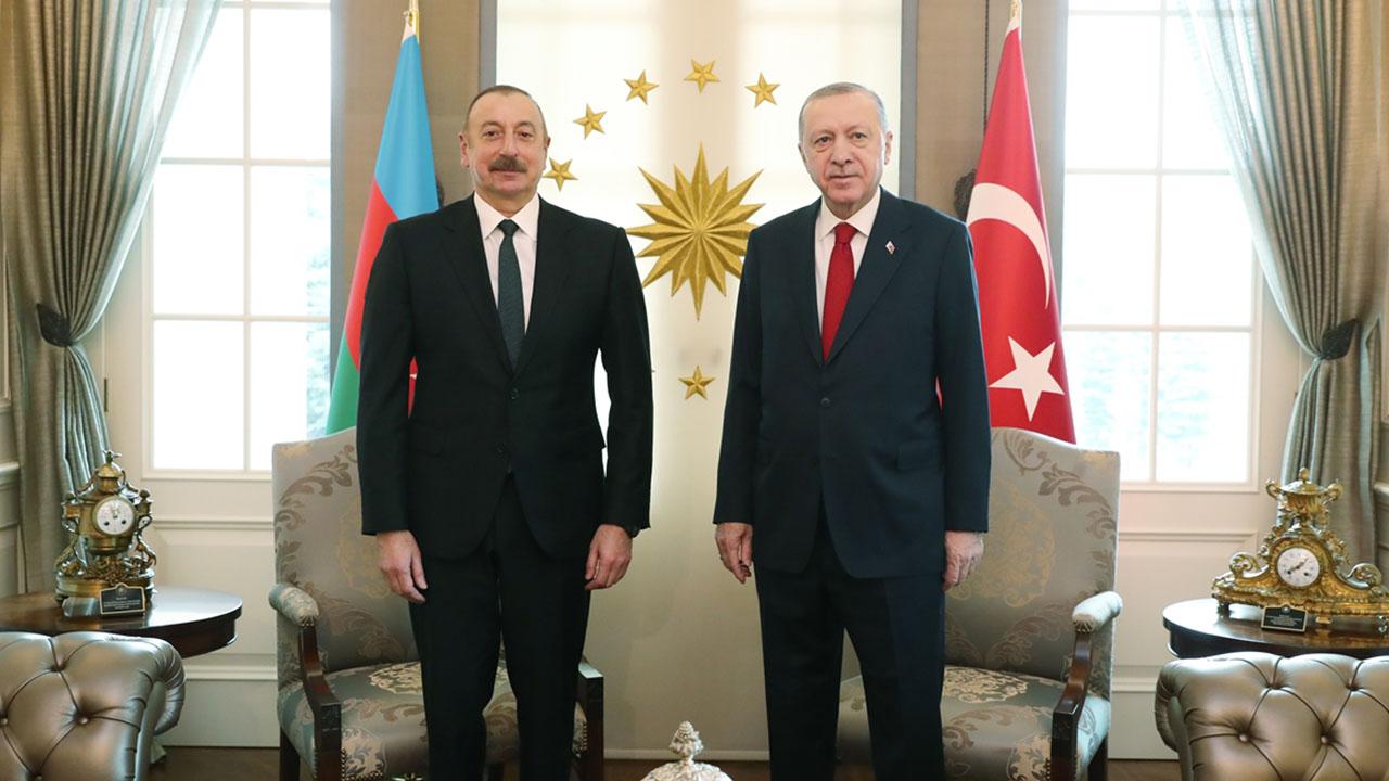 ilham-aliyev-recep-tayyip-erdogan-aa-1786310