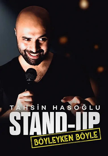 tahsin-hasoglu-20176