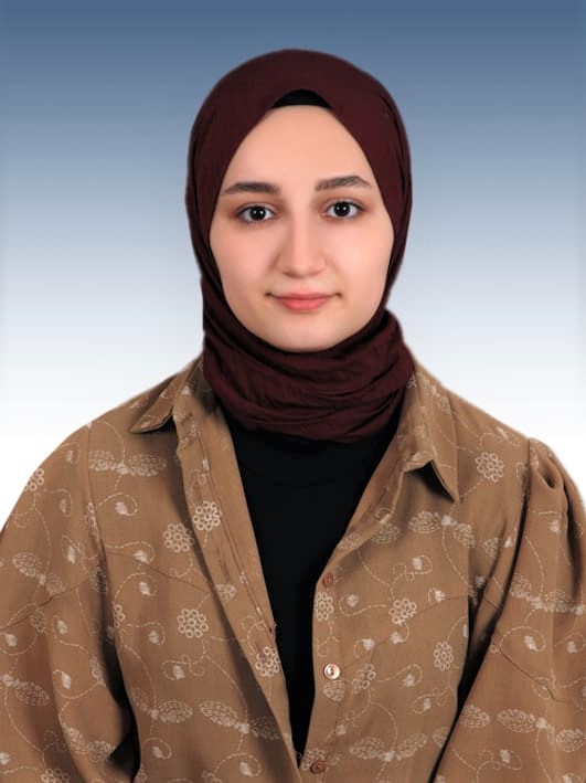 YEŞİM DURKUT