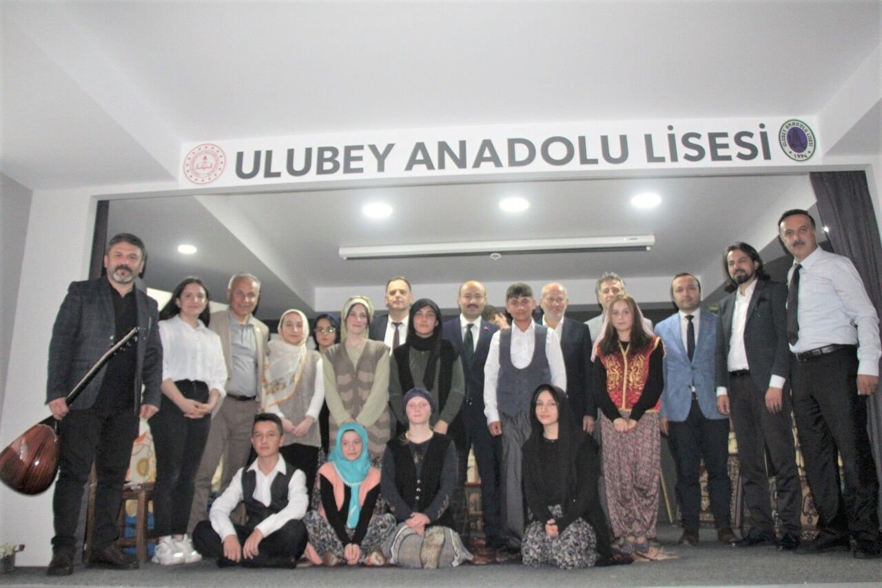 2cf15176-d67c-49a6-80e7-218c35bc7dce