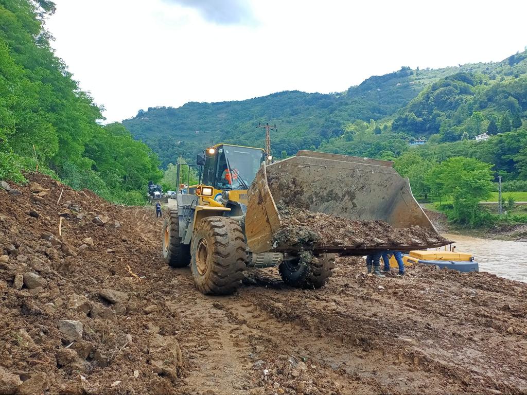 ORDU’DA SELİN BİLANÇOSU BELLİ OLDU (2)