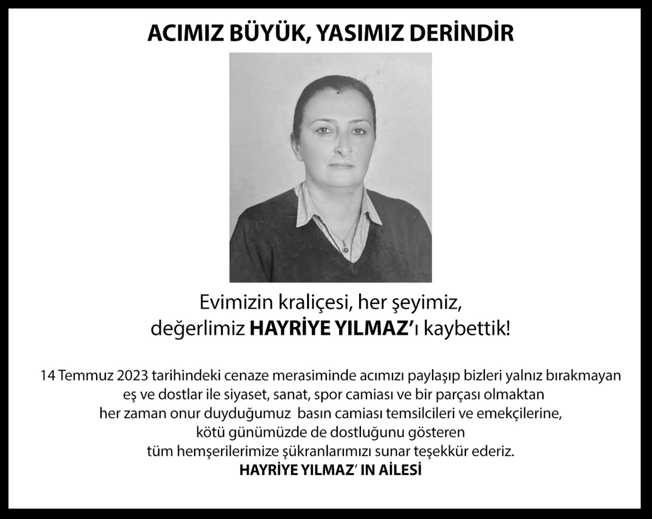 resim_2023-07-19_172730332