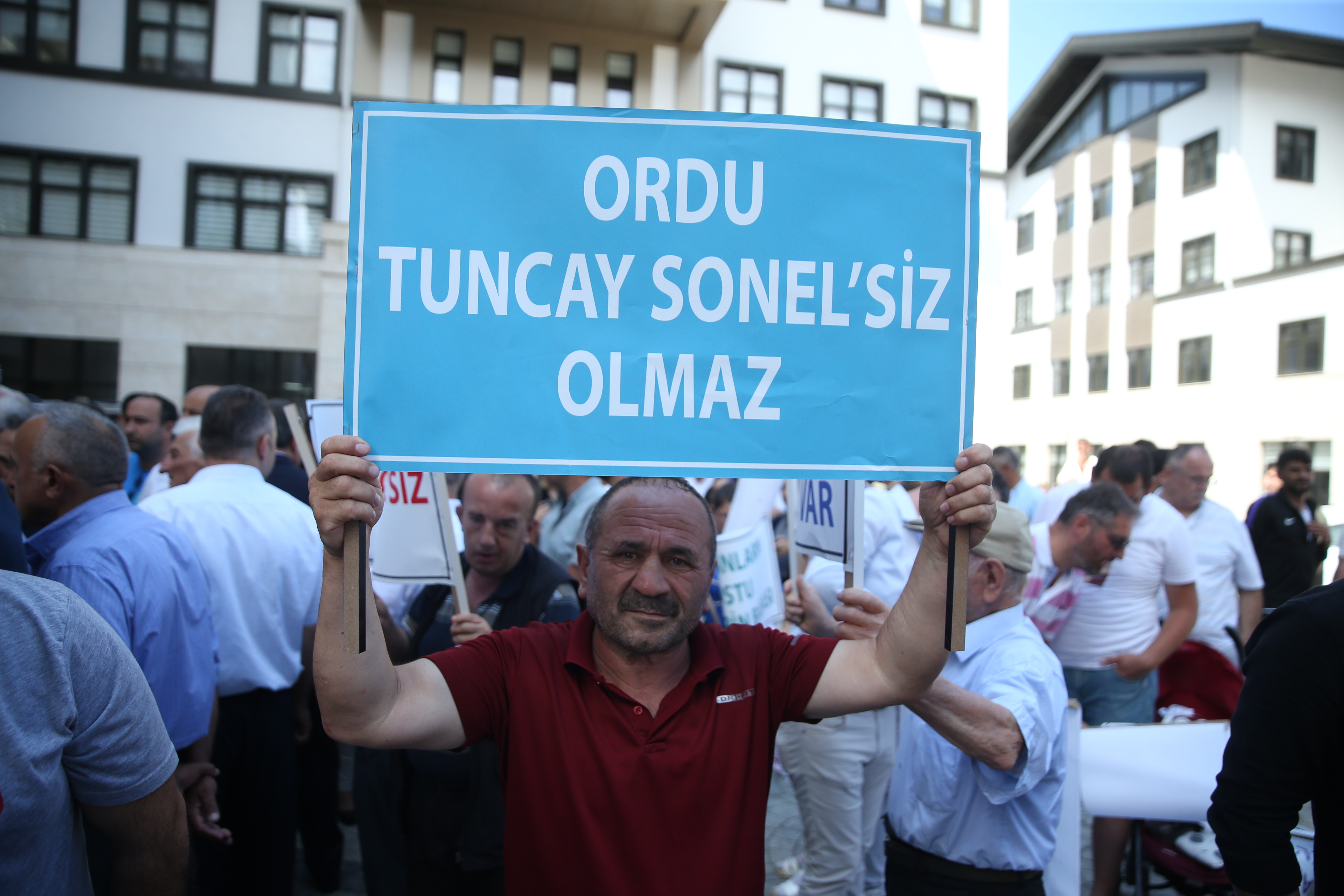 AA-20230821-31962278-31962264-VALI_TUNCAY_SONEL_ORDUDAN_AYRILDI