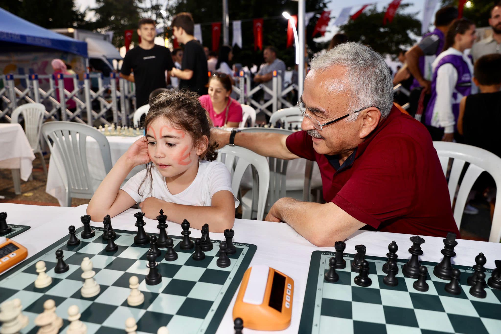 EN GÜZEL FESTİVAL BAŞLADI (5)