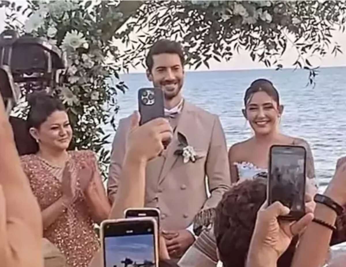 081320313-screenshot3