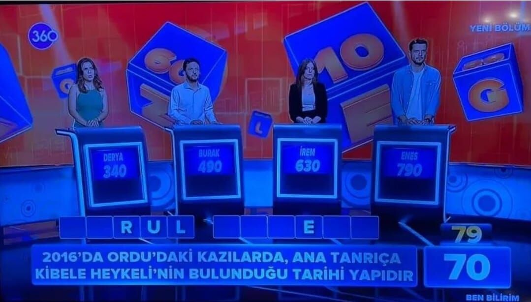 7bcae7c0-35bd-4224-b92d-f549989081b0