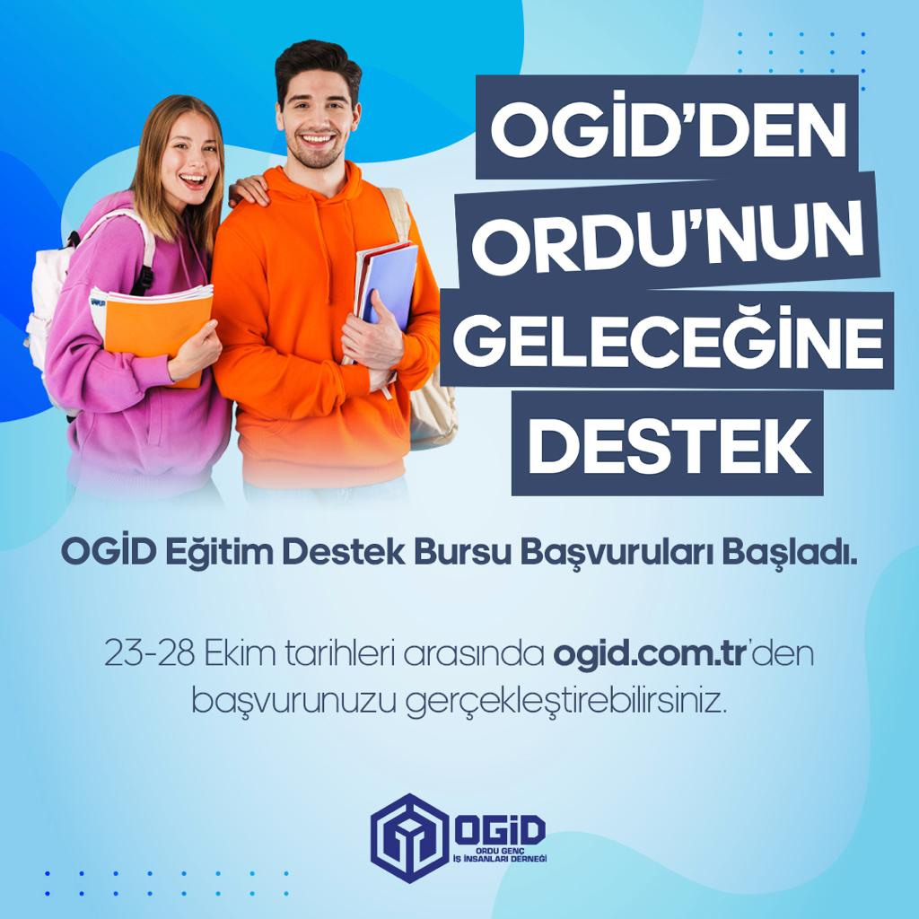 BURS GÖRSELİ (1)