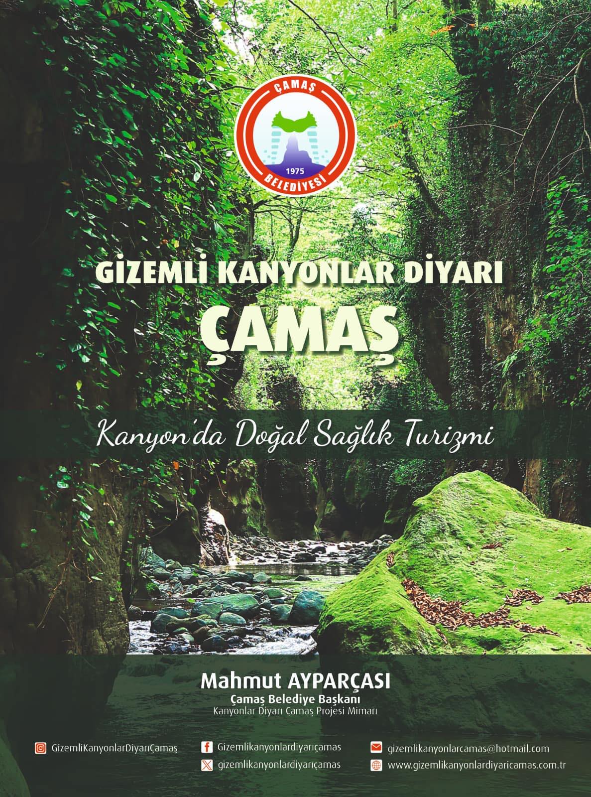 çamaş1