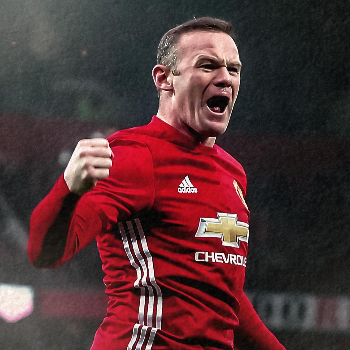 Legends-Profile_Wayne-Rooney1523460268000