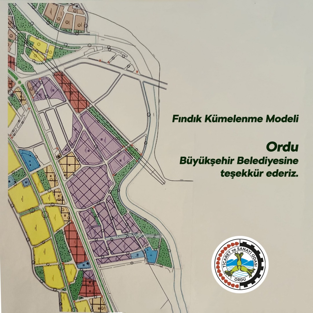 resim_2023-10-17_154538008