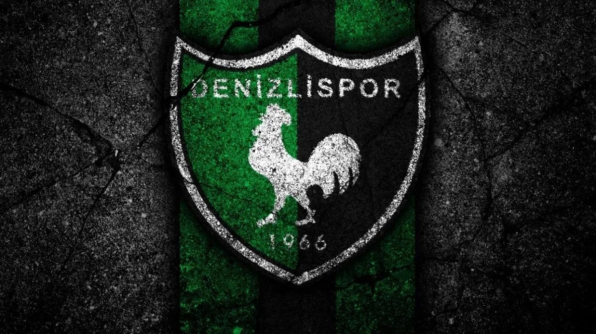 0x0-denizlisporda-6-oyuncuya-sezon-sonuna-kadar-izin-verildi-1682091349057