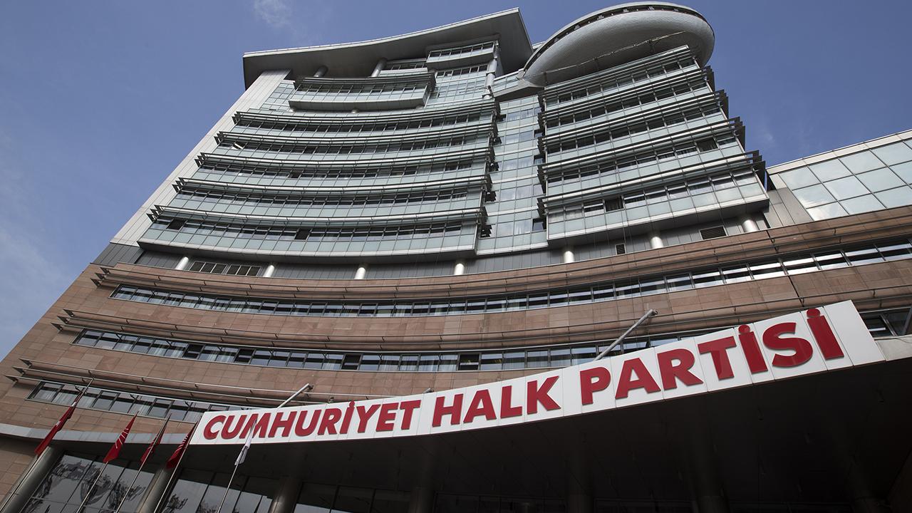 chp aday adaylığı ücretleri 2024