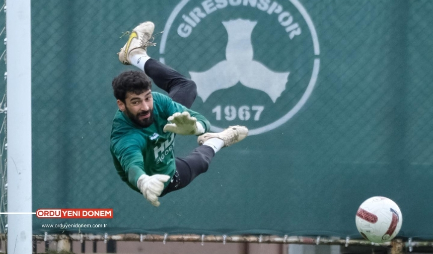 giresunspor kocaelispor saat kaçta