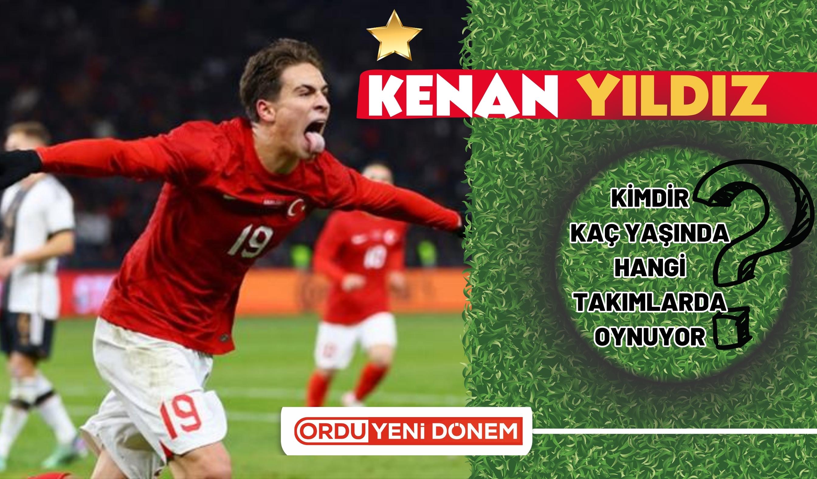 kenan-yildiz