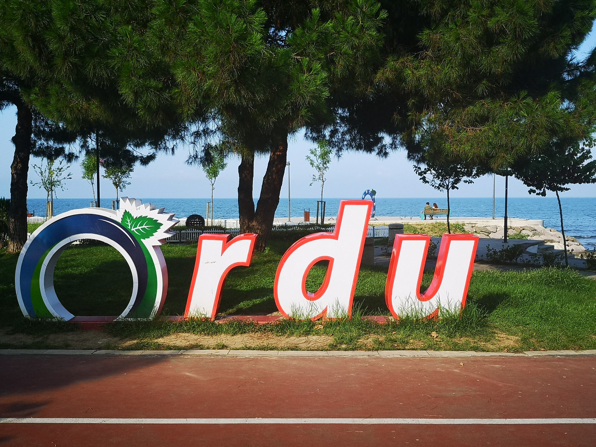 ordu güncel radyo frekansları