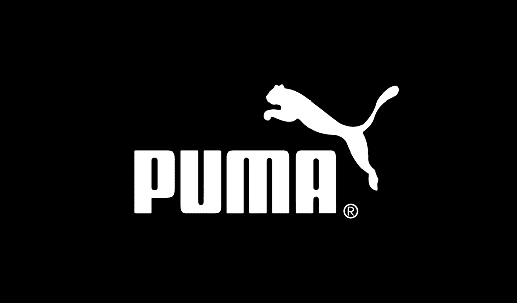 Puma-logo