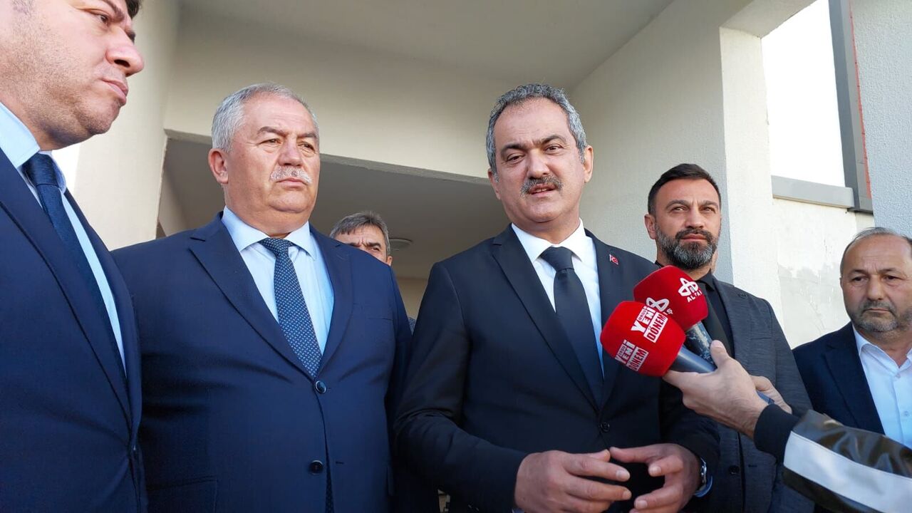 WhatsApp Image 2023-11-08 at 12.46.05