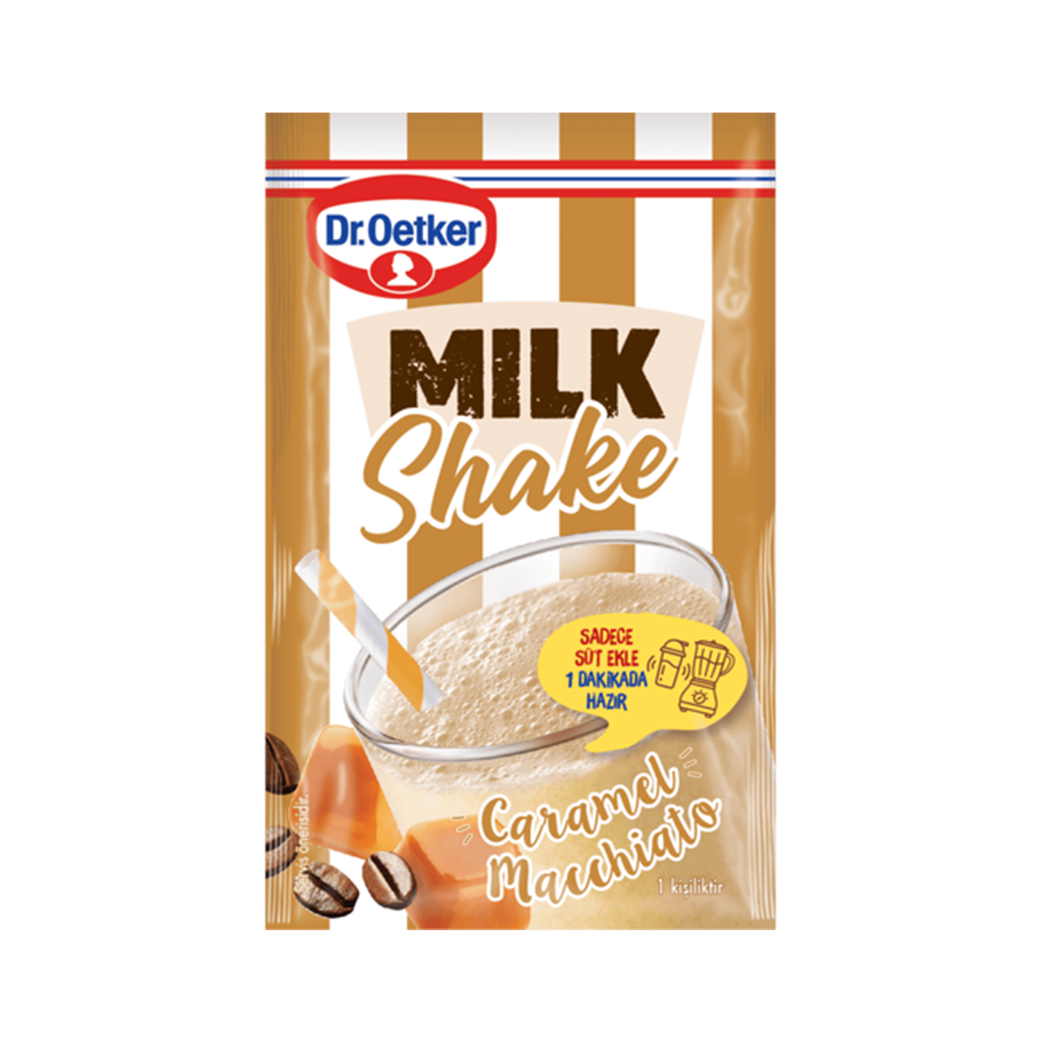 dr-oetker-milkshake-macchiato-18-gr-11107199