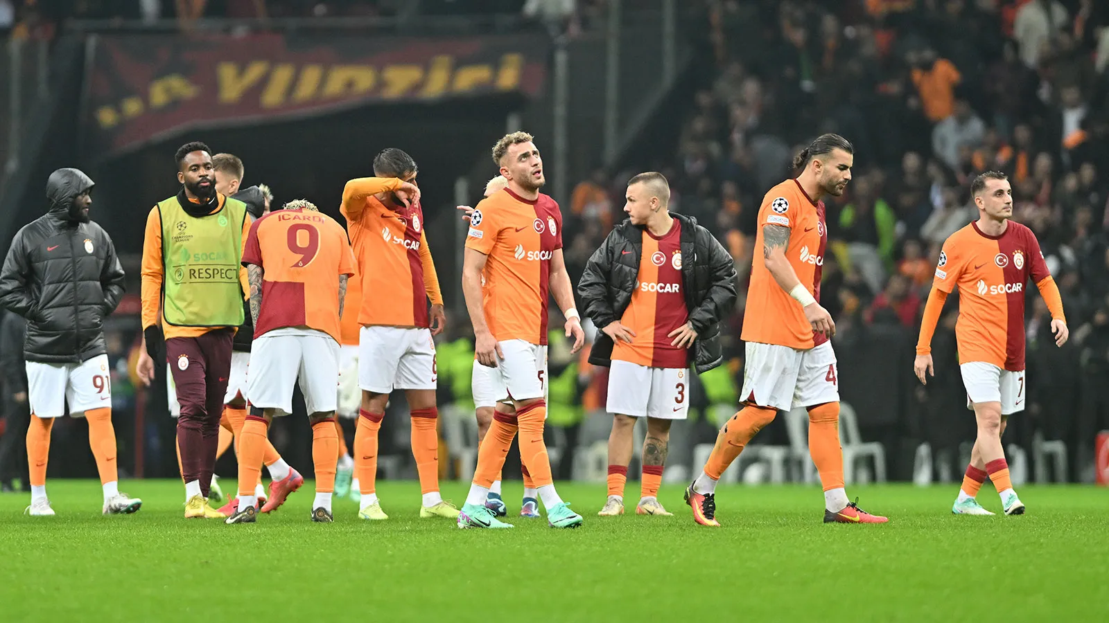 galatasaray-12-aralikta-124-milyon-euroluk-maca-cikacak-dsa1