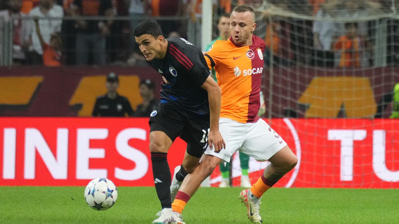 galatasaray-kopenhag-depophotos-2149594