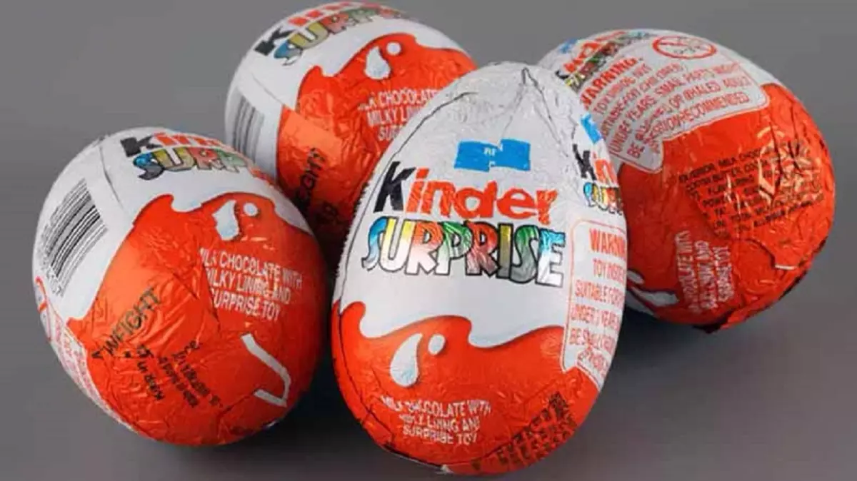 kinder_1-1