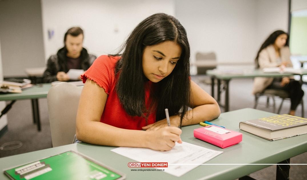 aöf sınav tarihleri ne zaman