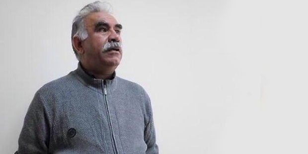 abdullah öcalan yaşıyor mu