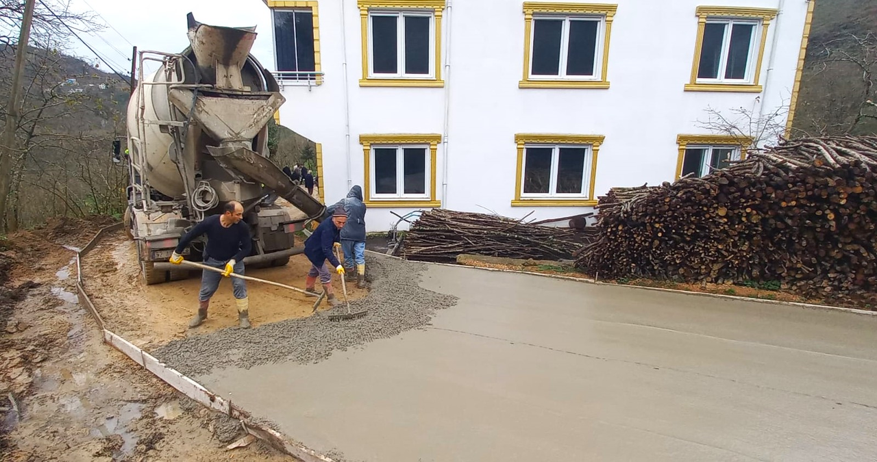 resim_2023-12-28_133325539