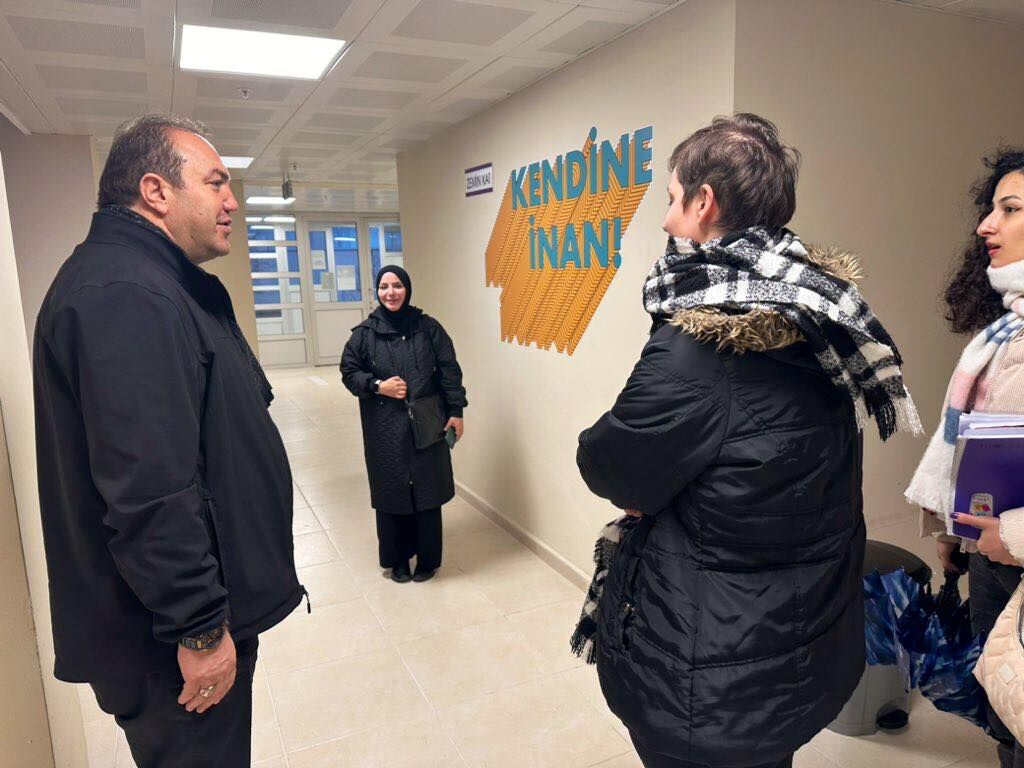 417226412 868539061750517 7038573042249047042 N