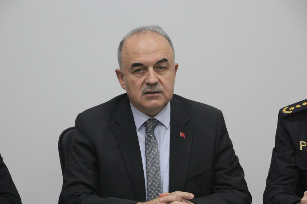 Resim 2024 01 08 141619069