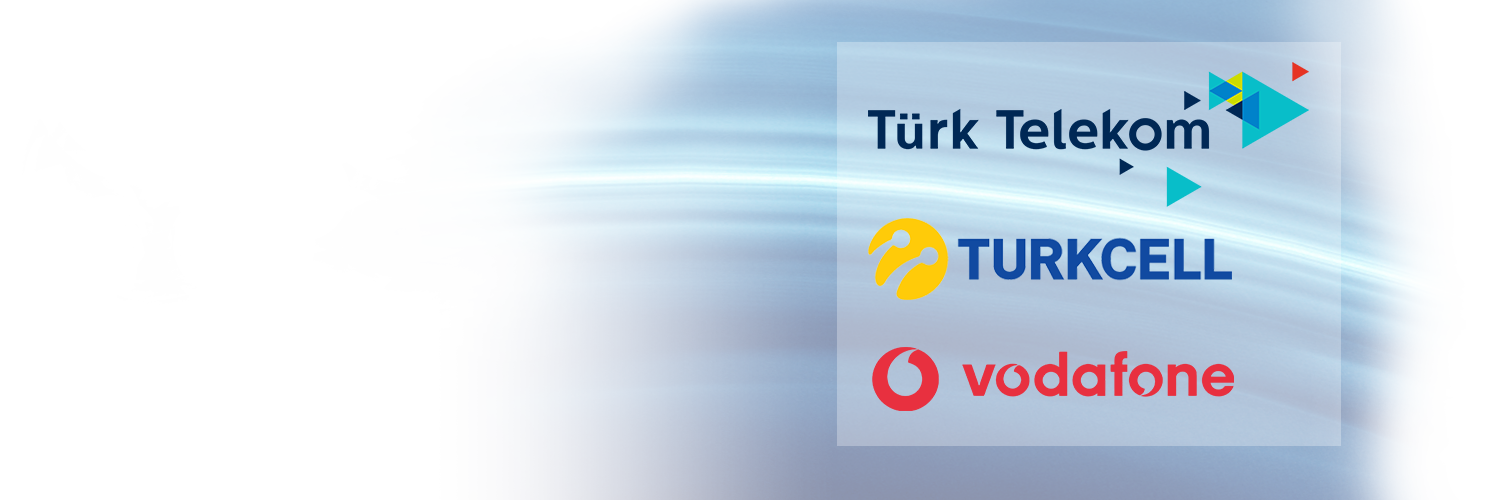 Hediye internet turkcell Türk Telekom vodafone