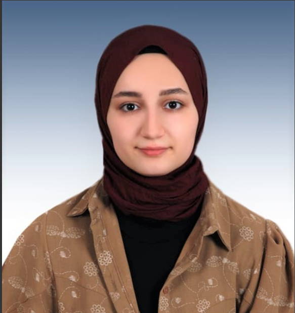 YEŞİM DURKUT