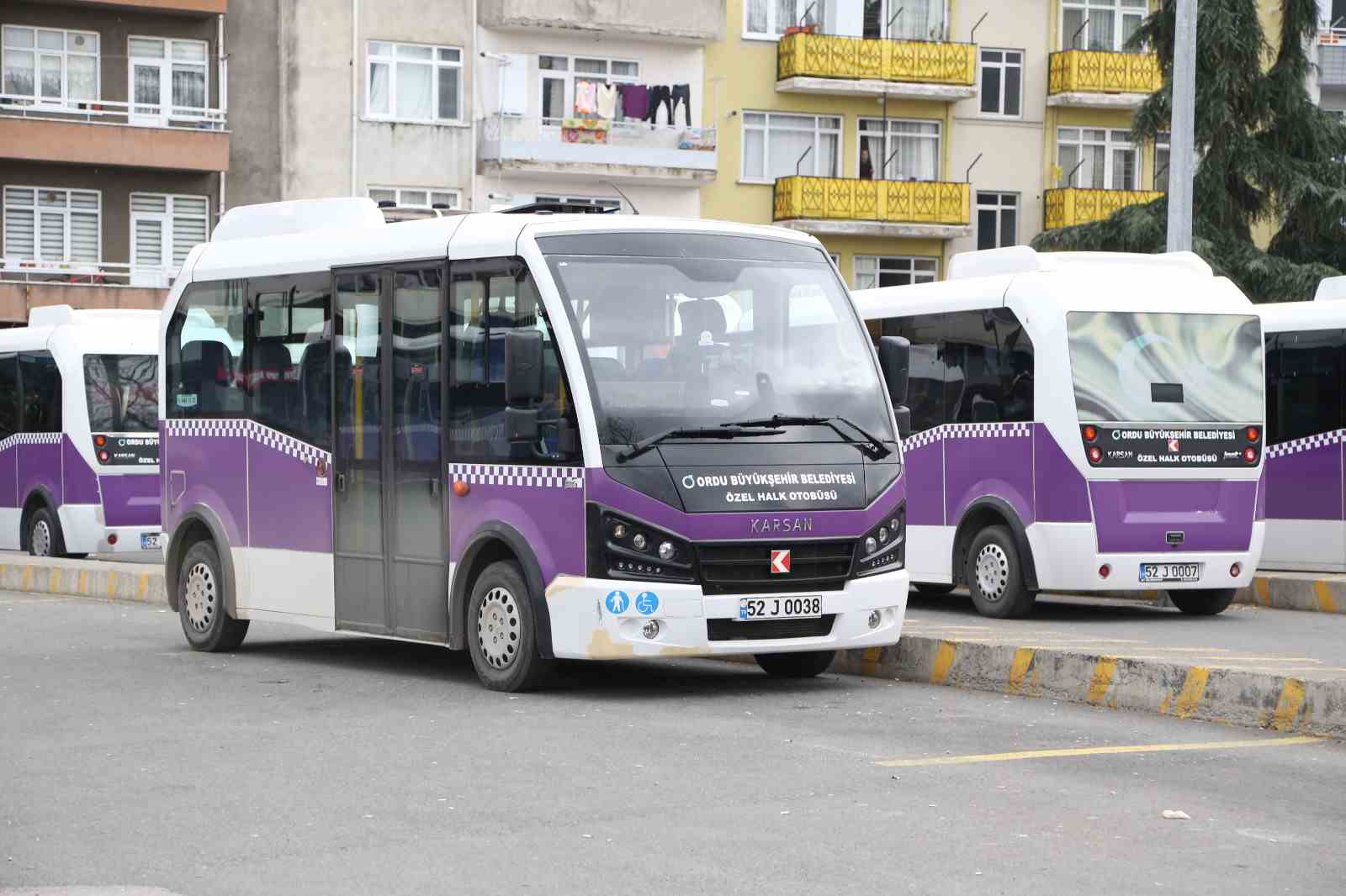 A6F56D4A 7538 4037 B9F7 Dcfb179Cb0F7 Yolcular Ulaşimda Sikinti Yaşamayacak (2)