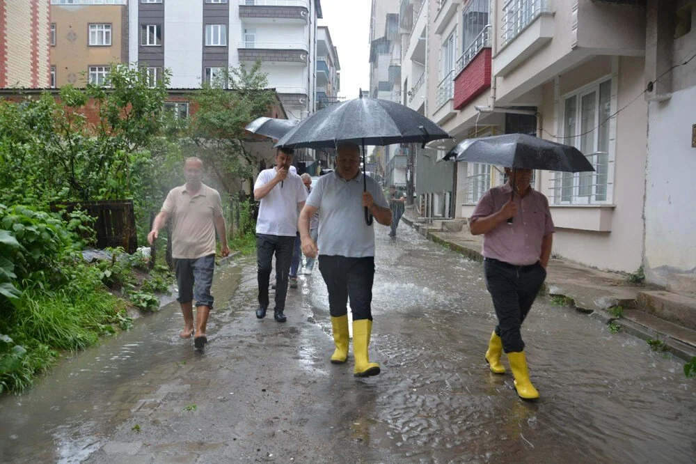 Keiy Rhuj M0Y9 U Nex A X Aed A