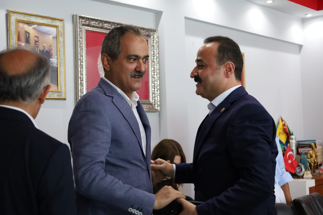 Resim 2024 08 05 142630923