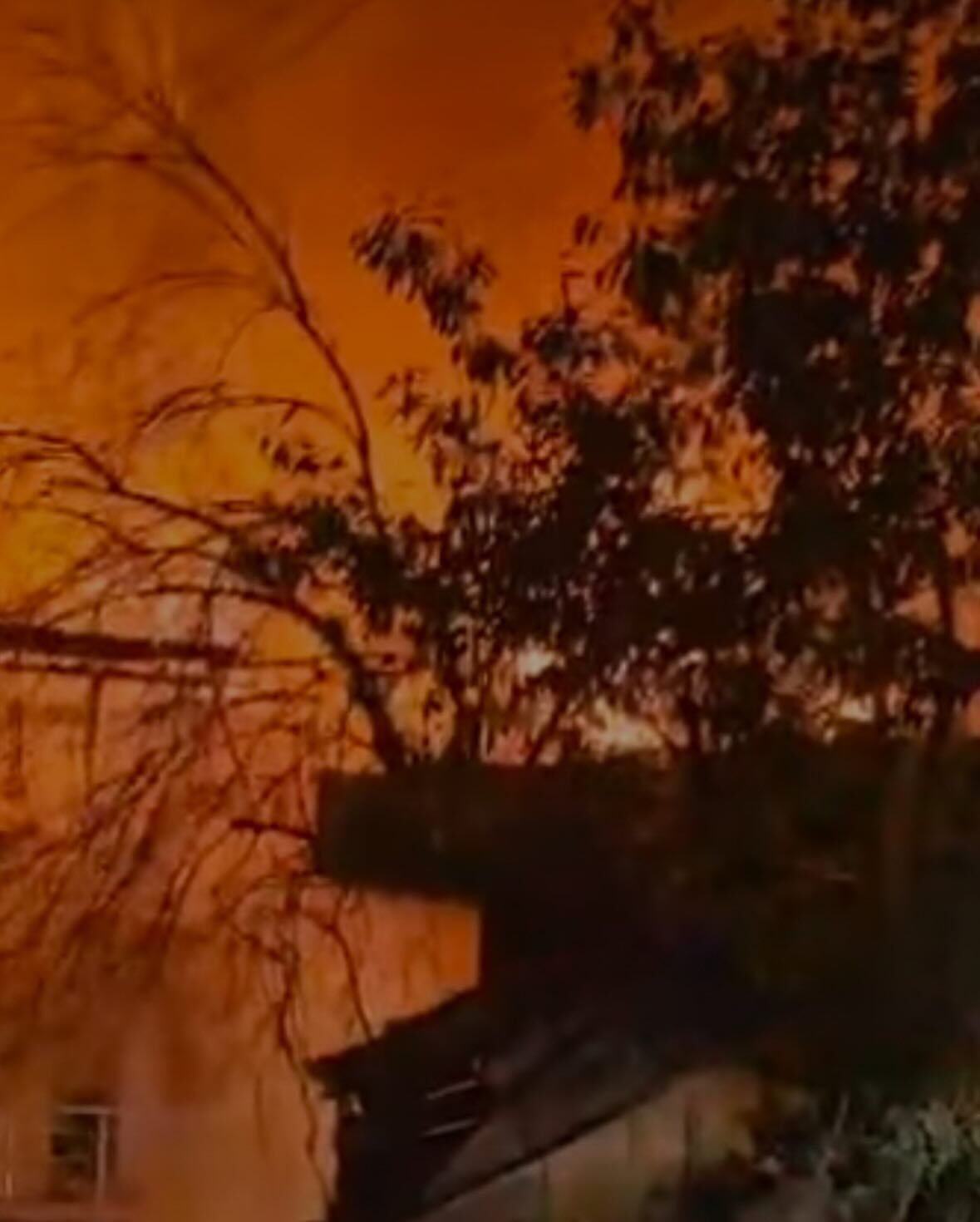 473140110 18123272512410318 1170546928594577181 N