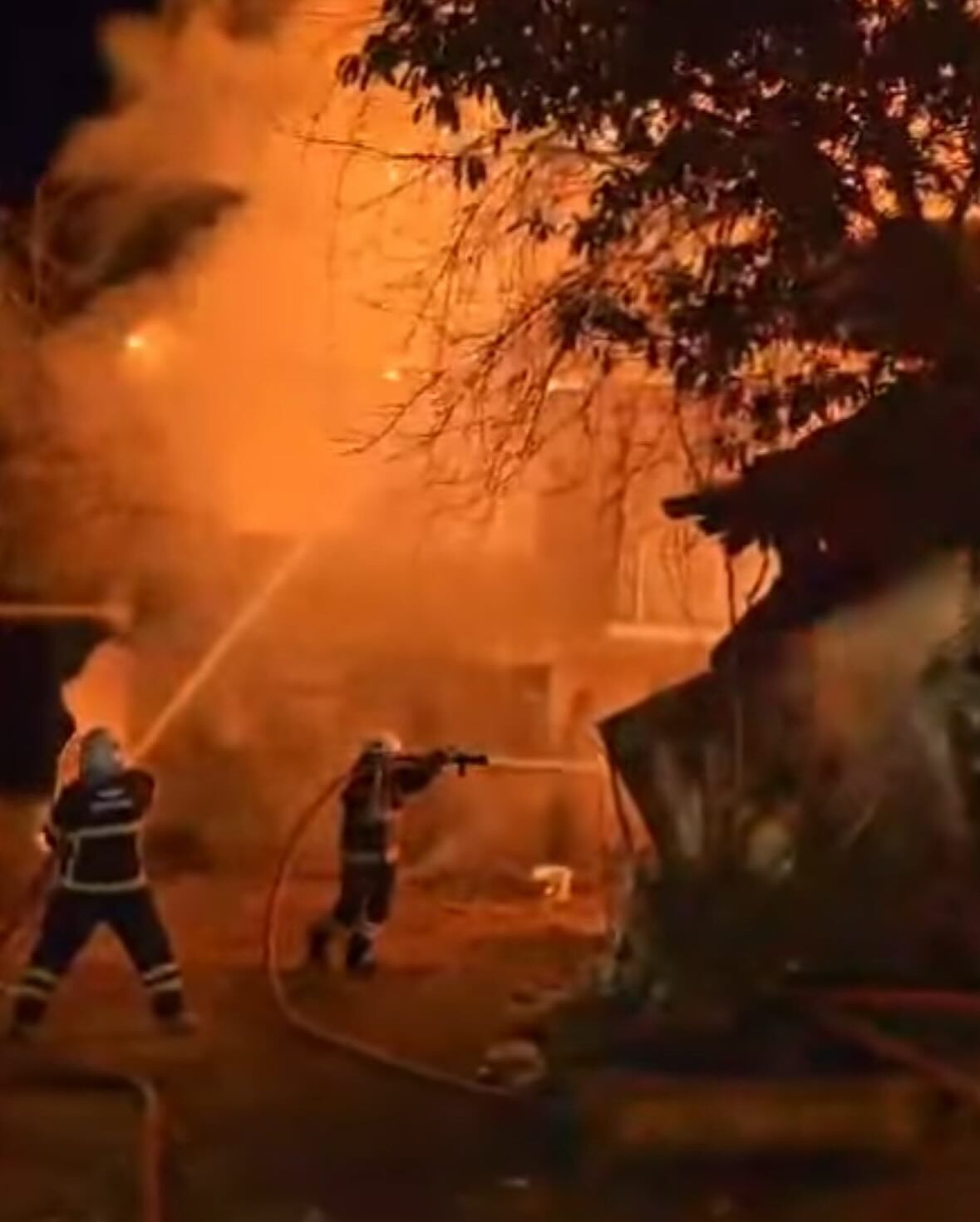 473142010 18123272503410318 4674380331267104670 N