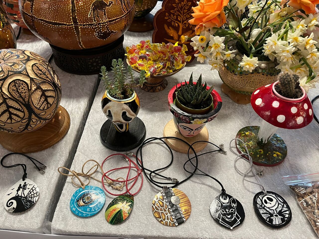 Whatsapp Image 2025 01 17 At 11.08.52