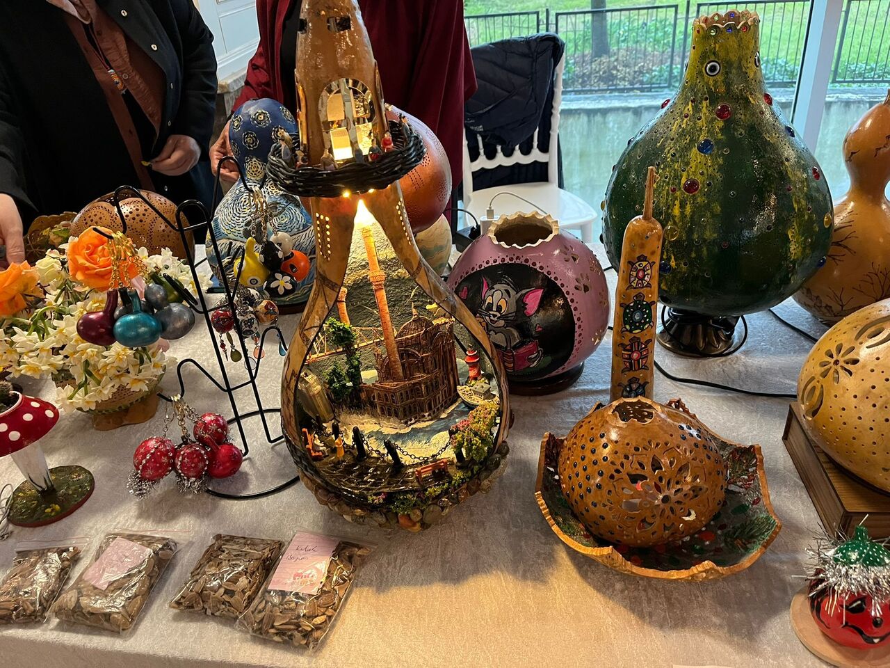 Whatsapp Image 2025 01 17 At 11.08.53