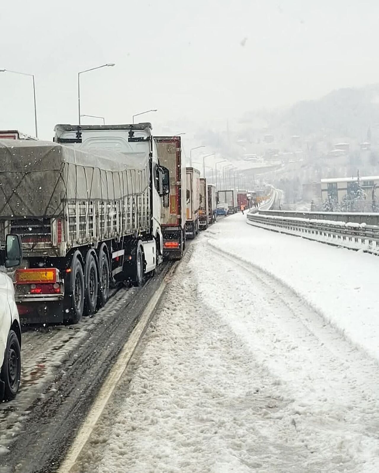 479905503 17917761582059816 4710991450681429228 N