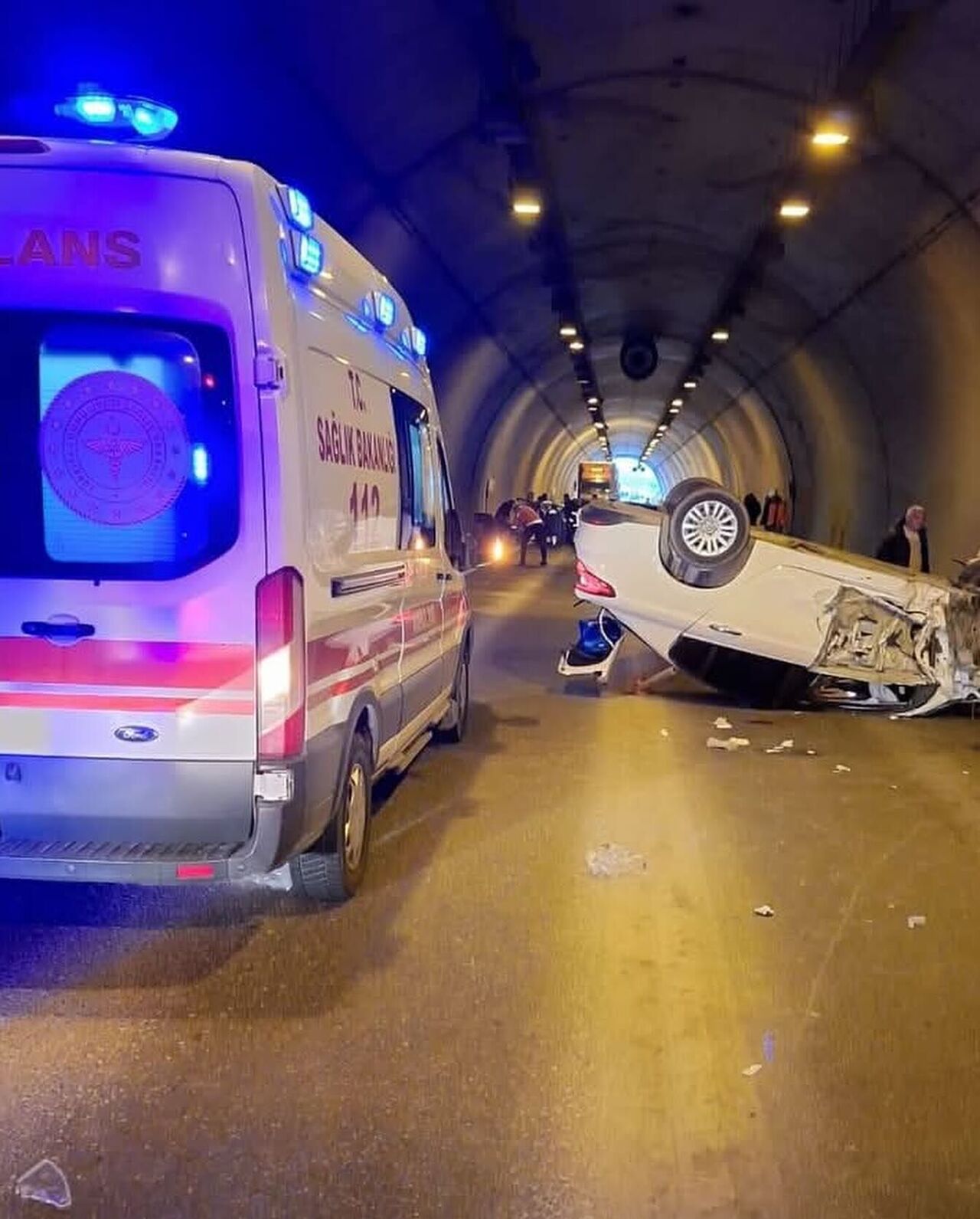 480872199 17917761585059816 4894187329087219793 N