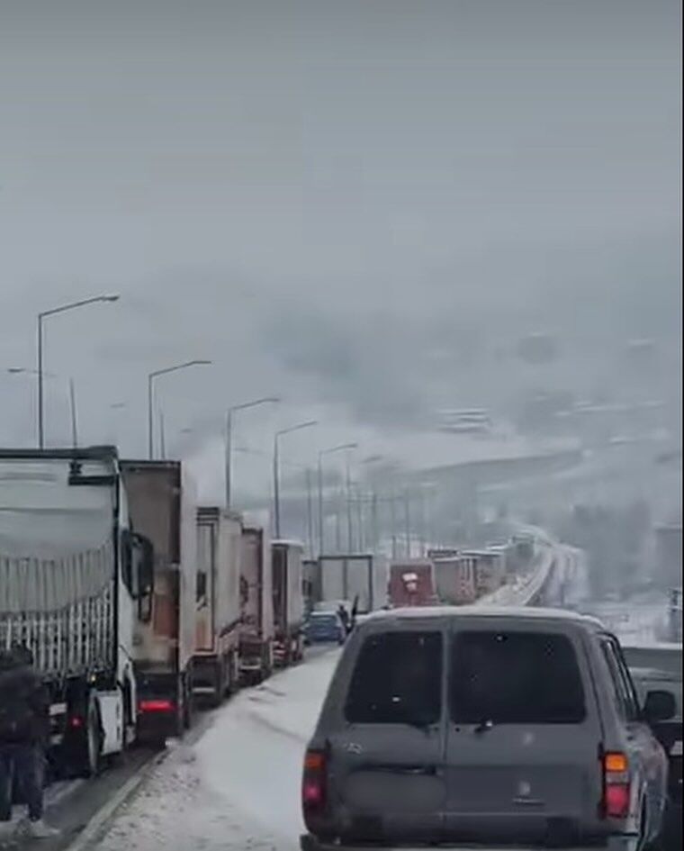 481007051 17917761555059816 2519375066962083430 N